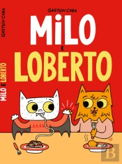 Milo e Loberto