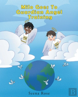 Bertrand.pt - Milo Goes To Guardian Angel Training