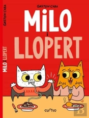 Milo I Llopert