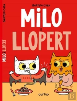 Bertrand.pt - Milo I Llopert
