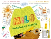 Milo Imagina El Mundo