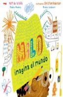 Milo Imagina El Mundo