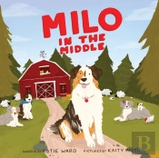 Milo In The Middle