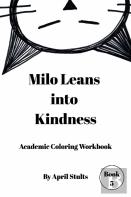 Milo Leans Into Kindness