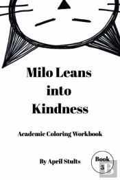 Milo Leans Into Kindness