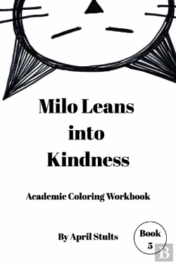 Bertrand.pt - Milo Leans Into Kindness