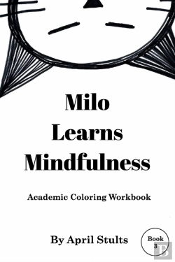 Bertrand.pt - Milo Learns Mindfulness