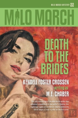 Bertrand.pt - Milo March #22: Death To The Brides