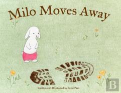 Milo Moves Away