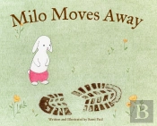 Milo Moves Away