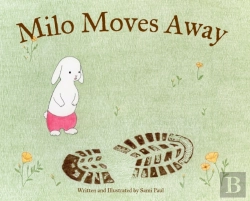 Bertrand.pt - Milo Moves Away