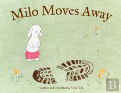 Milo Moves Away