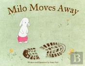 Milo Moves Away