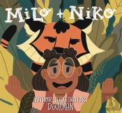 Milo + Niko