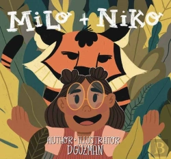 Bertrand.pt - Milo + Niko