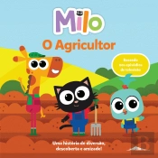 Milo, o Agricultor