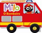 Milo, o Bombeiro