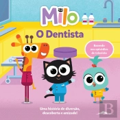 Milo, o Dentista