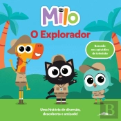 Milo, o Explorador