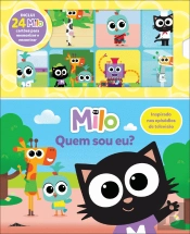 Milo - Quem Sou Eu?