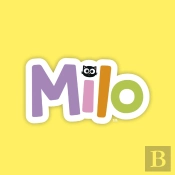 Milo: Rescue Heroes
