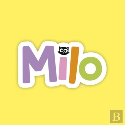 Bertrand.pt - Milo: Rescue Heroes