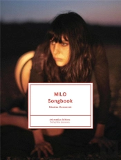 Milo - Songbook