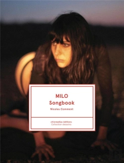 Bertrand.pt - Milo - Songbook