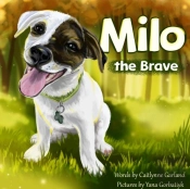Milo The Brave