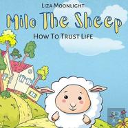 Milo The Sheep