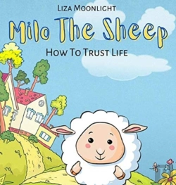 Bertrand.pt - Milo The Sheep