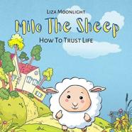 Milo The Sheep
