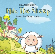 Milo The Sheep