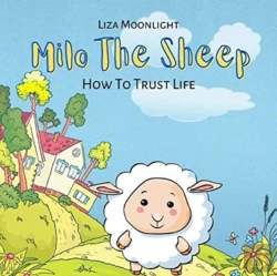 Bertrand.pt - Milo The Sheep