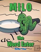 Milo The Word Eater