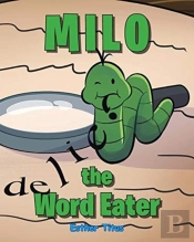 Milo The Word Eater