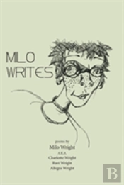 Milo Writes