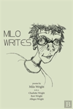 Bertrand.pt - Milo Writes