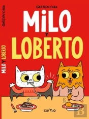 Milo Y Loberto