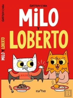 Bertrand.pt - Milo Y Loberto