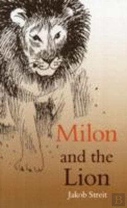 Bertrand.pt - Milon And The Lion