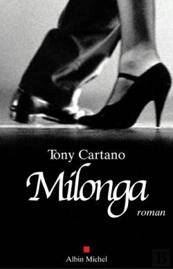 Bertrand.pt - Milonga