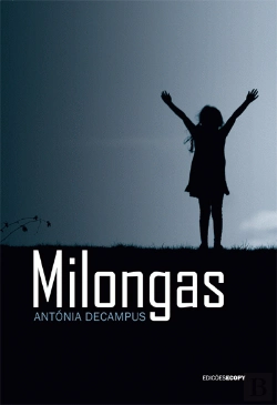 Bertrand.pt - Milongas
