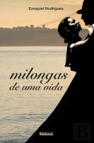 Milongas de uma Vida