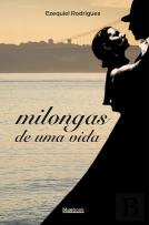 Milongas de uma Vida