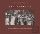 Milongas
