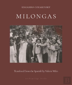 Bertrand.pt - Milongas