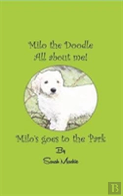 Bertrand.pt - Milo'S Day At The Park