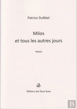 Bertrand.pt - Milos Et Tous Les Autres Jours