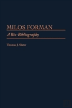 Bertrand.pt - Milos Forman